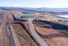 Approximately 400 Foothills Canyon Drive photo